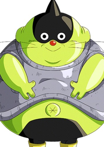 Shusugoro