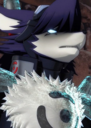 Shutmon