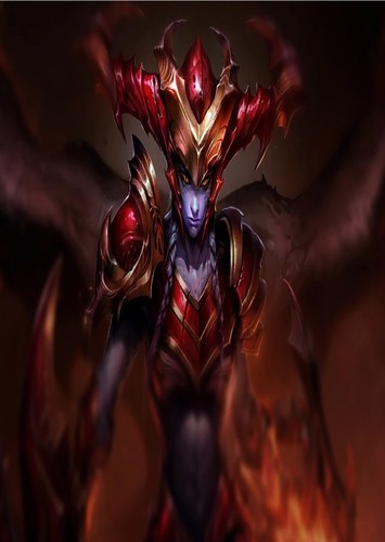 Shyvana (11)