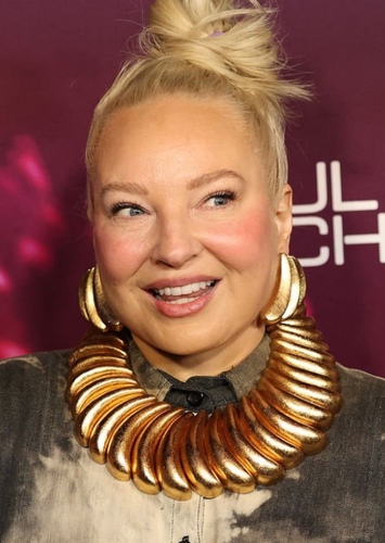 Sia