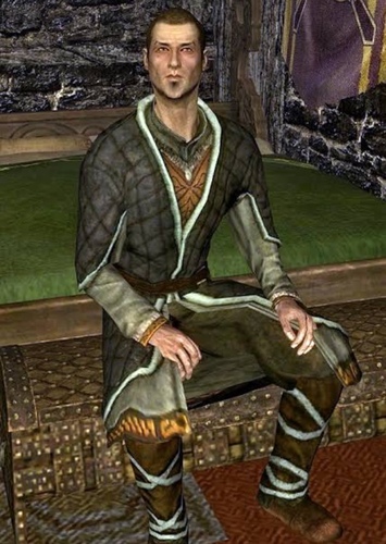 Sibbi Black-Briar (Riften)