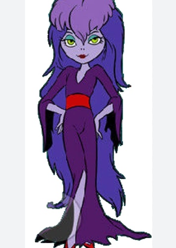 Sibella