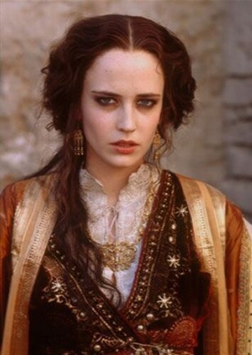 Sibylla