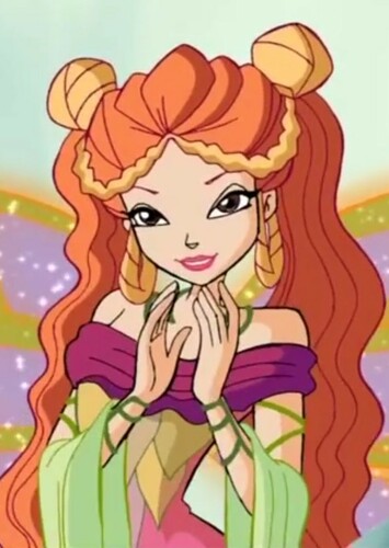 Sibylla