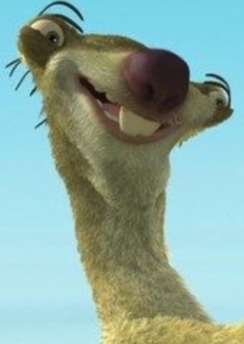 Sid