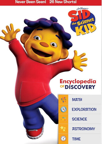 Sid