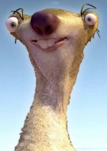 Sid