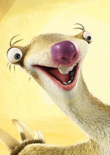 Sid