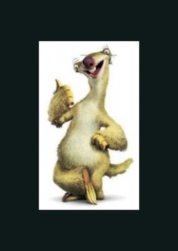 Sid
