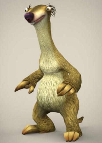 Sid