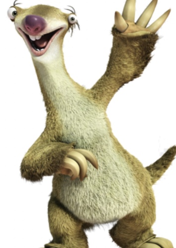 Sid