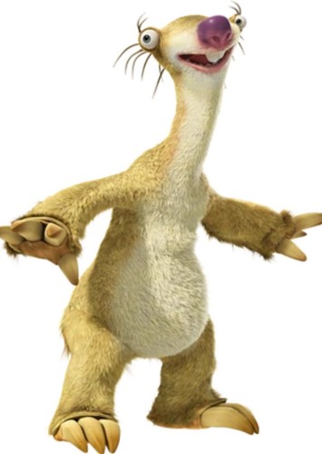 Sid