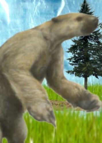 Sid