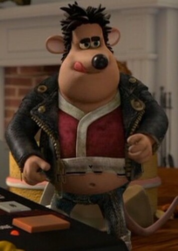 Sid