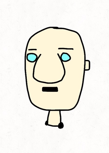 Sid