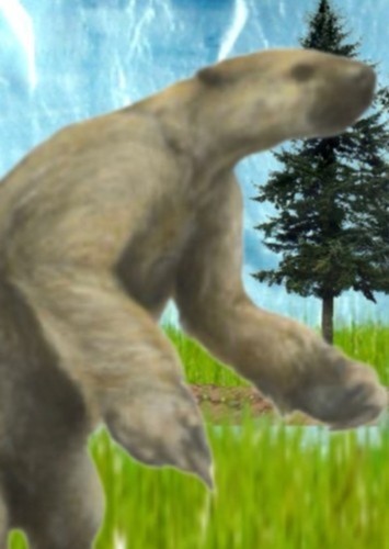 Sid