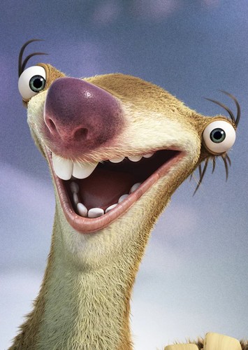 Sid