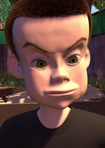 Sid