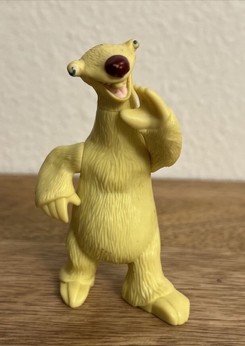 Sid