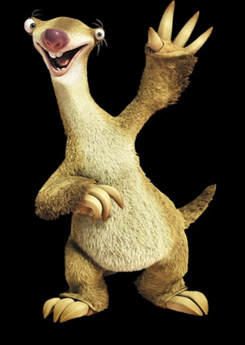 Sid