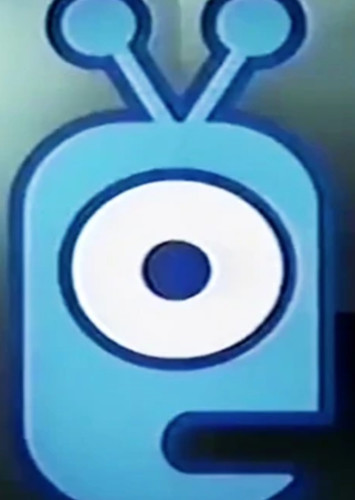 SID