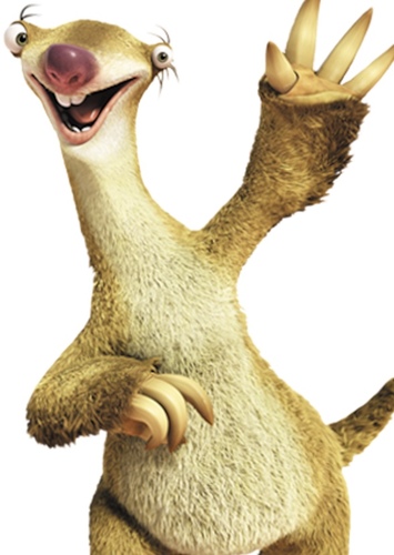 Sid