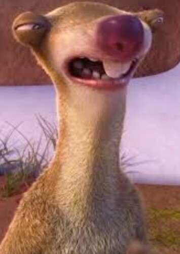 Sid
