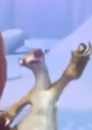 Sid