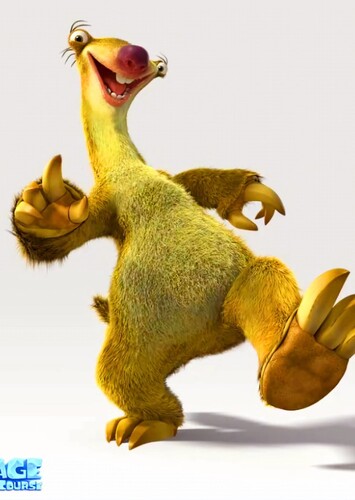 Sid