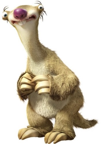 Sid