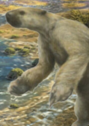 Sid