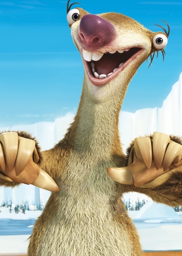 Sid