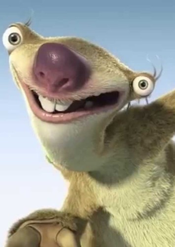 Sid