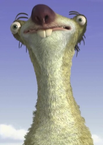 Sid