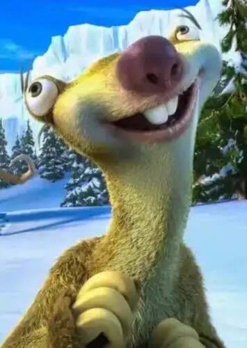 Sid