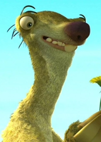 Sid