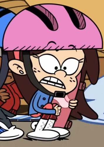 Sid