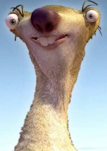 Sid