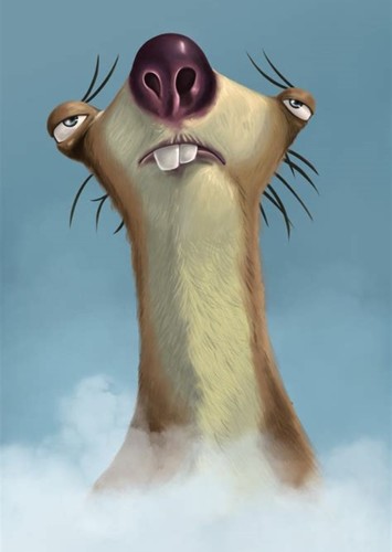 Sid