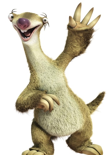 Sid