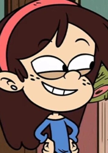 Sid