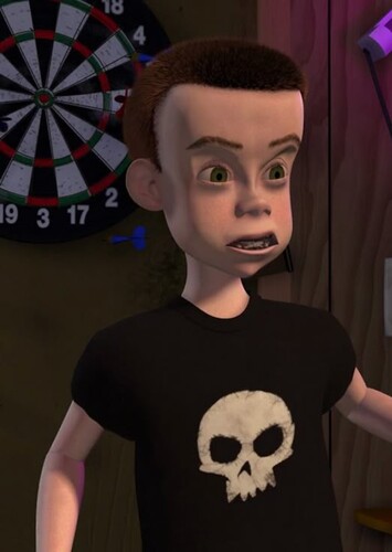 Sid