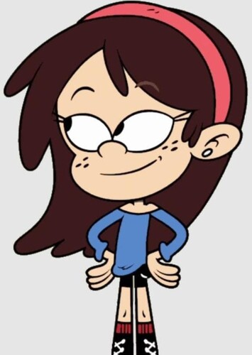 Sid
