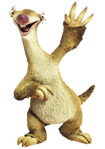 Sid