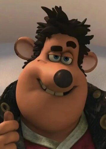 Sid