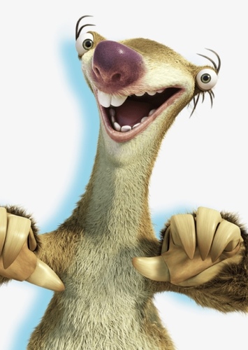 Sid