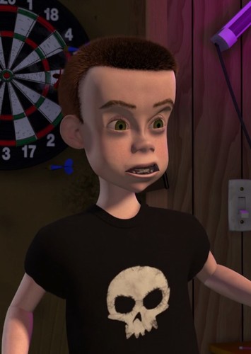 Sid