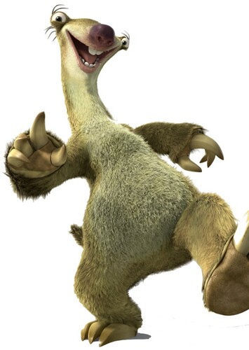 Sid