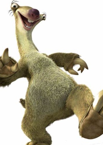 SID
