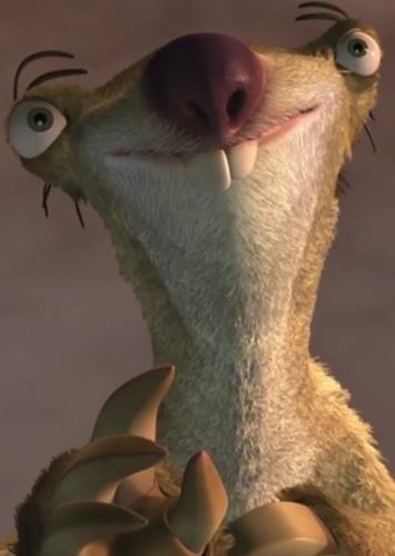 Sid